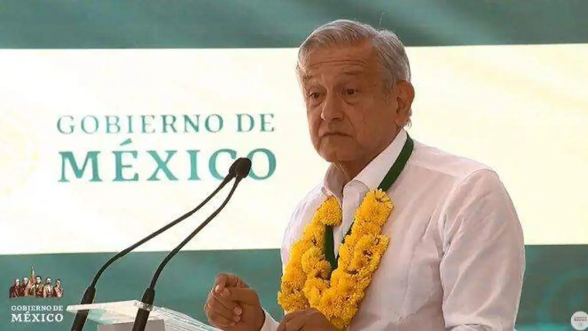 AMLO PUEBLA